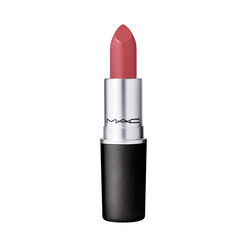 LIPSTICK, J0 - SOAR, hi-res