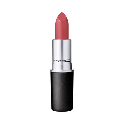 LIPSTICK - MAC - MATTE - Imagem