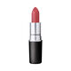 LIPSTICK - MAC - MATTE - Imagem 1