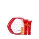 Travel Set Up Pouch - ESCADA - Body Mists - Imagem 1