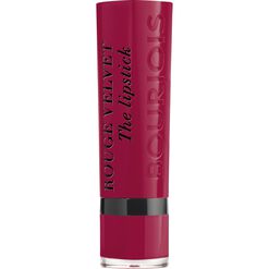 Rouge Velvet The Lipstick, , hi-res