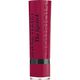Rouge Velvet The Lipstick - BOURJOIS -  - Imagem 1