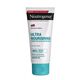 Creme Pés Ultra-Hidratante - NEUTROGENA -  - Imagem 1