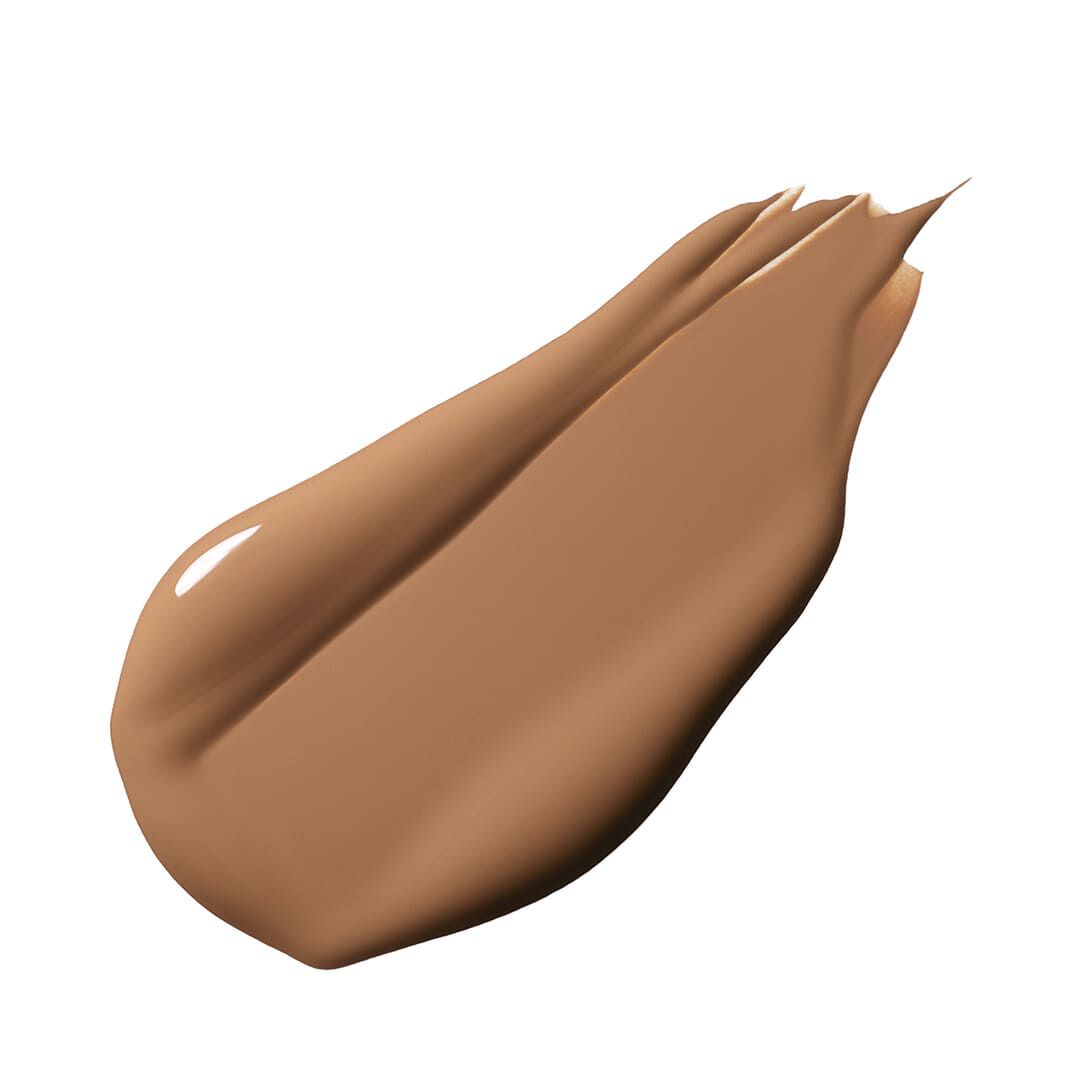 24-HOUR SMOOTH WEAR CONCEALER - MAC - STUDIO FIX - Imagem 8