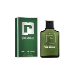 Eau de Toilette, , hi-res