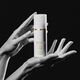 L'Int&eacute;gral Anti-&Acirc;ge Concentr&eacute; Anti-&Acirc;ge Mains - Sisley Paris - SISLEYA - Imagem 6