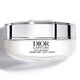Cr&egrave;me Fine - Dior - DIOR CAPTURE - Imagem 1