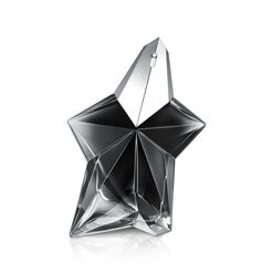 Fantasm Eau de Parfum, , hi-res