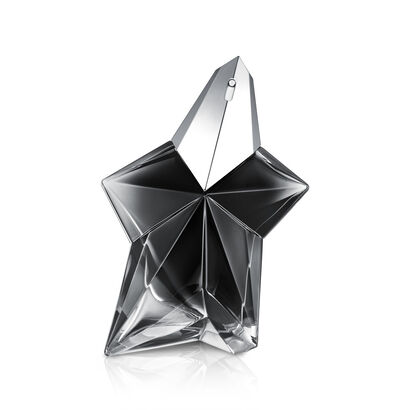 Fantasm Eau de Parfum - MUGLER - Angel Fantasm - Imagem