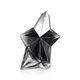 Fantasm Eau de Parfum - MUGLER - Angel Fantasm - Imagem 1