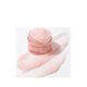 Watermelon Moisture Soothing Gel Cream - HEIMISH -  - Imagem 1