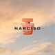 Ambrée Eau de Parfum - NARCISO RODRIGUEZ - NARCISO - Imagem 16
