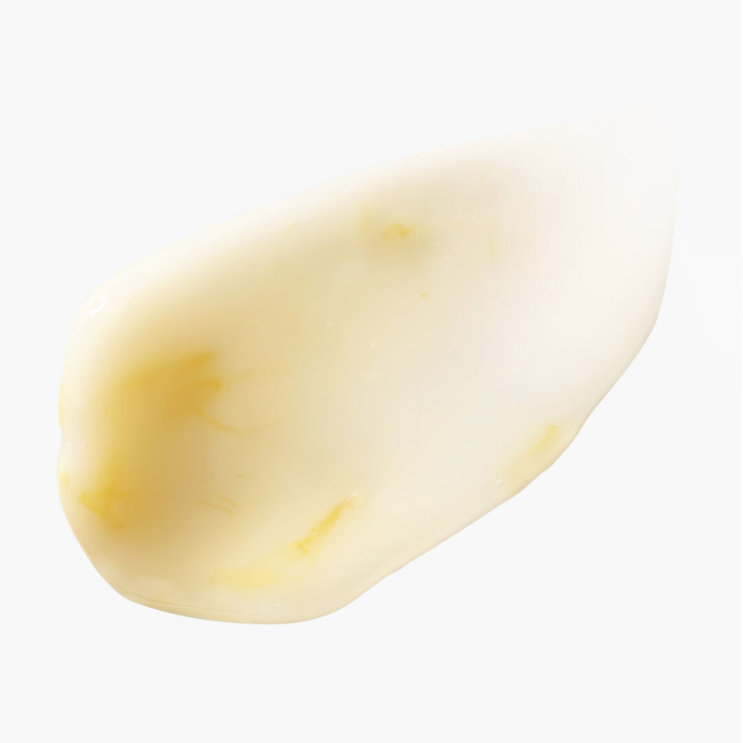 Petal-Infused Calming Mask - KIEHL'S - Calendula - Imagem 3