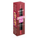 Blush - NYX Professional Makeup - Wonder Stick - Imagem 2