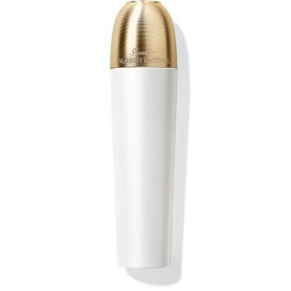 Essence-in-Lotion - GUERLAIN - ORCHIDÉE IMPÉRIALE BRIGHTENING - Imagem
