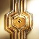 Advanced Youth Watery Oil - GUERLAIN - ABEILLE ROYALE - Imagem 5