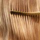 Champ&ocirc; Fusion - WELLA HAIR CARE - Premium - Imagem 7