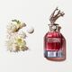 Eau de Parfum - Jean Paul Gaultier - SO SCANDAL - Imagem 7