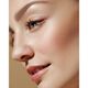 Translucent Loose Powder - ARTDECO -  - Imagem 5