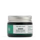 Máscara de Olhos - The Body Shop - EDELWEISS - Imagem 1