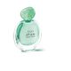 Eau de Parfum - Giorgio Armani - ACQUA DI GIOIA - Imagem 5