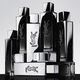 Absolu - Eau de Parfum - Yves Saint Laurent - MYSLF - Imagem 6