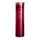 ACTIVATING ESSENCE - SHISEIDO - EUDERMINE - Imagem 1