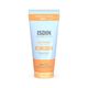 Fotoprotector Gel Cream SPF50 - Travel Size - ISDIN -  - Imagem 1
