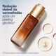 Rescue Solution Serum with 15% Bifidus Ferment - Estée Lauder - Advanced Night Repair - Imagem 6