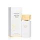 Eau de Parfum - ELIZABETH ARDEN - WHITE TEA - Imagem 2