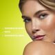 Electrolyte Nutri Cream - BIOTHERM - Aquasource - Imagem 11