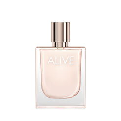 Eau de Toilette, , hi-res