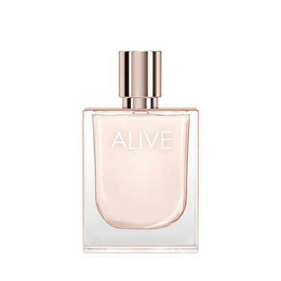Eau de Toilette - HUGO BOSS - BOSS ALIVE - Imagem