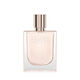 Eau de Toilette - HUGO BOSS - BOSS ALIVE - Imagem 1