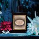 INTENSE EAU DE PARFUM - GUCCI - GUCCI BLOOM - Imagem 4