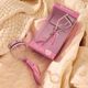 Feelin' Comfy Curvador de Pestanas - ESSENCE -  - Imagem 3