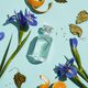 Eau de Parfum - Tiffany -  - Imagem 4