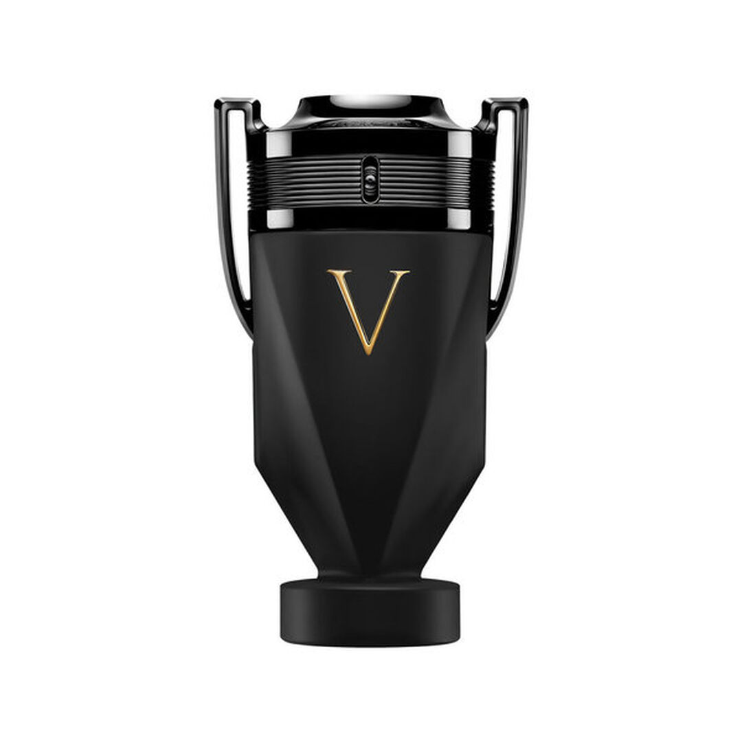 Victory Absolu - Parfum - RABANNE - INVICTUS - Imagem 1