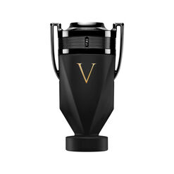 Victory Absolu - Parfum, , hi-res