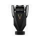 Victory Absolu - Parfum - RABANNE - INVICTUS - Imagem 1