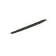 Phyto-Khol Star Matte - Sisley Paris - SISLEY MAQUILHAGEM - Imagem 2
