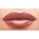 Rouge Pur Couture The Bold - Yves Saint Laurent - YVES SAINT-LAUREN MAQUILHAGEM - Imagem 9