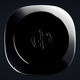 Eau de Parfum - Giorgio Armani - Armani Code - Imagem 3
