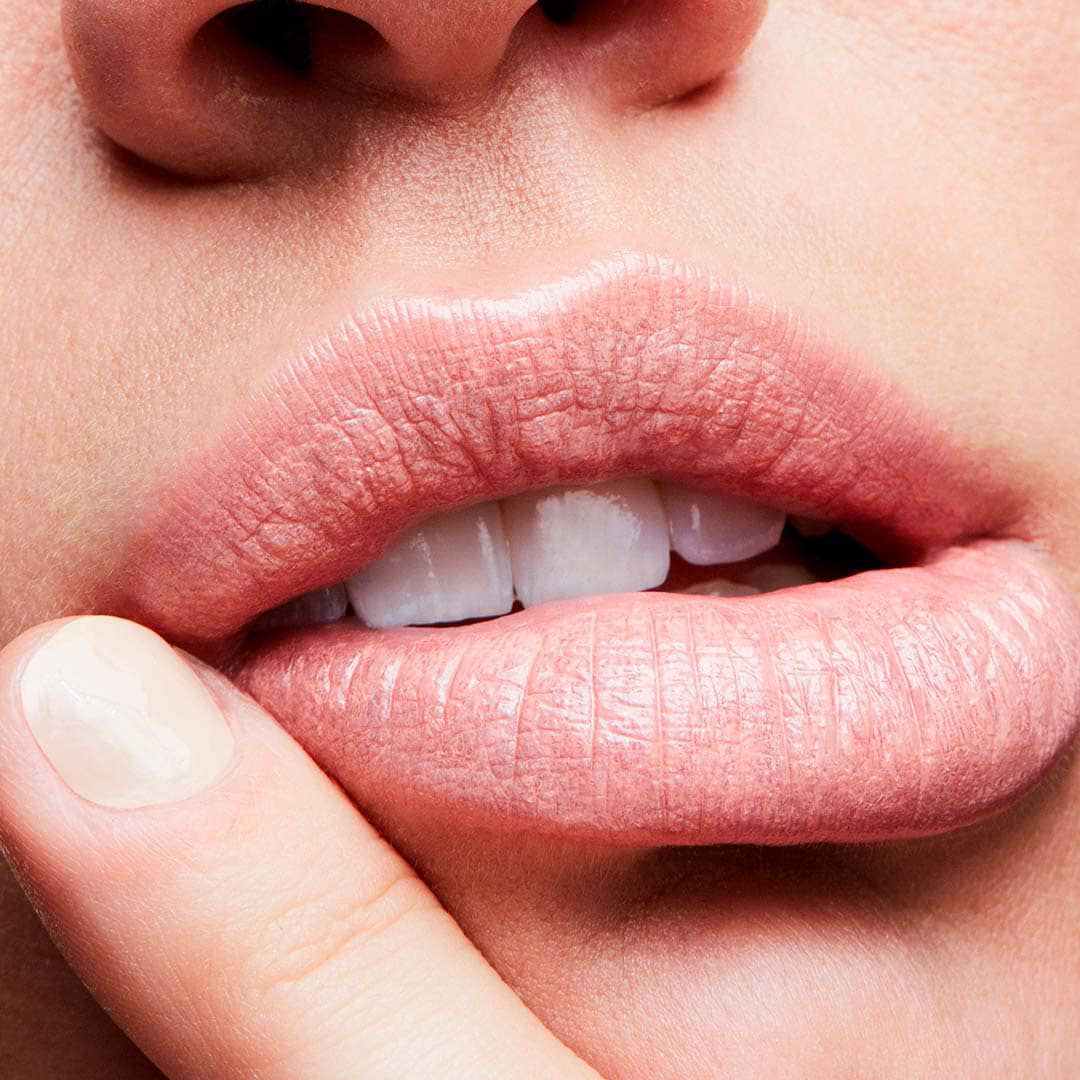 LIPSTICK - MAC - CREMESHEEN - Imagem 8