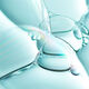 The Cool Micellar Cleanser - LA MER - La Mer Tratamento - Imagem 4