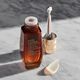 Eye Concentrate Matrix Synchronized Multi-Recovery Complex - Estée Lauder - ESTEE LAUDER TRATAMENTO - Imagem 2
