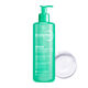 S&eacute;bium Gel Moussant Actif - BIODERMA -  - Imagem 2