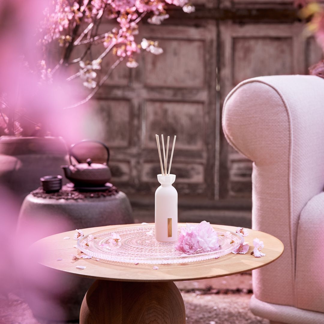Mini Fragrance Sticks - Rituals - Sakura - Imagem 4