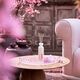 Mini Fragrance Sticks - Rituals - Sakura - Imagem 4