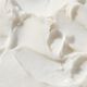 Squalane + Ectoin Overnight Rescue - Biossance -  - Imagem 5